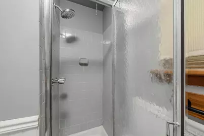 383 Rt 32, Woodbury, NY 10917 - Photo 31