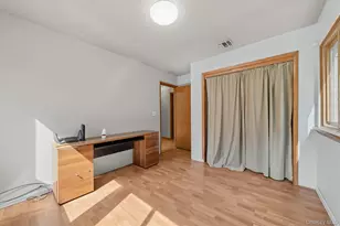383 Rt 32, Woodbury, NY 10917 - Photo 33