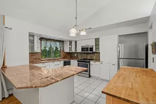 383 Rt 32, Woodbury, NY 10917 - Photo 17