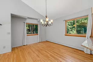 383 Rt 32, Woodbury, NY 10917 - Photo 15