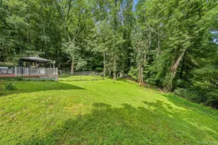 383 Rt 32, Woodbury, NY 10917 - Photo 43