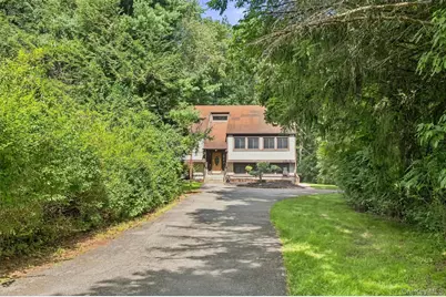 383 Rt 32, Woodbury, NY 10917 - Photo 3