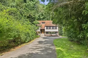 383 Rt 32, Woodbury, NY 10917 - Photo 3
