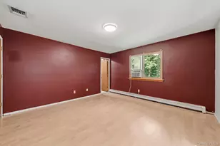 383 Rt 32, Woodbury, NY 10917 - Photo 29