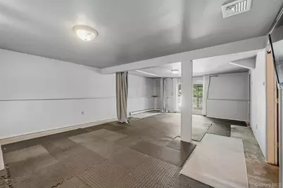 383 Rt 32, Woodbury, NY 10917 - Photo 37