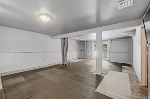 383 Rt 32, Woodbury, NY 10917 - Photo 37