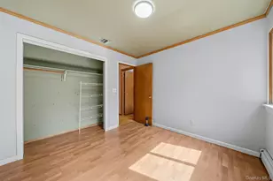 383 Rt 32, Woodbury, NY 10917 - Photo 35
