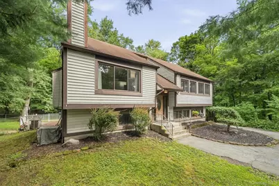 383 Rt 32, Woodbury, NY 10917 - Photo 5