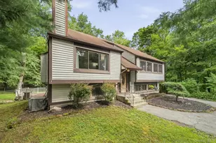 383 Rt 32, Woodbury, NY 10917 - Photo 5