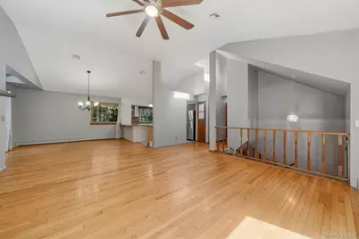 383 Rt 32, Woodbury, NY 10917 - Photo 13