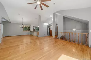 383 Rt 32, Woodbury, NY 10917 - Photo 13