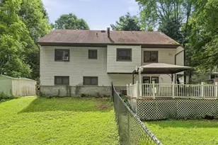 383 Rt 32, Woodbury, NY 10917 - Photo 47