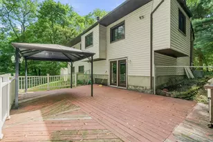 383 Rt 32, Woodbury, NY 10917 - Photo 41