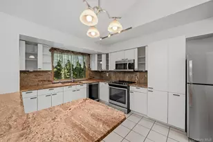 383 Rt 32, Woodbury, NY 10917 - Photo 23