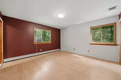 383 Rt 32, Woodbury, NY 10917 - Photo 27