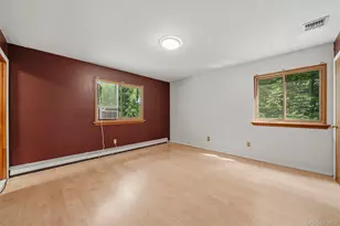 383 Rt 32, Woodbury, NY 10917 - Photo 27
