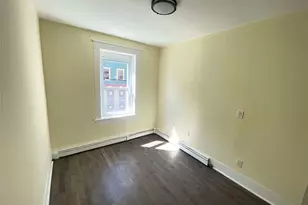 2674 W Main St, Wappingers Falls, NY 12590 - Photo 5