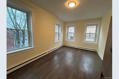 2674 W Main Street, Wappingers Falls, NY 12590 - Photo 3