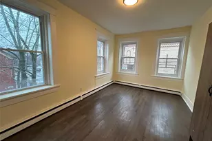 2674 W Main St, Wappingers Falls, NY 12590 - Photo 3
