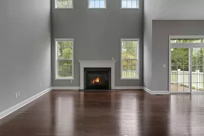 63 Farmington Road, Wappingers Falls, NY 12590 - Photo 9