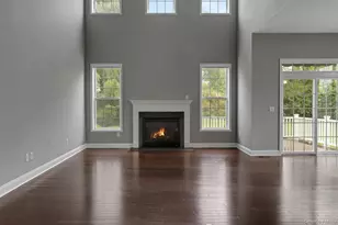 63 Farmington Rd, Wappingers Falls, NY 12590 - Photo 9