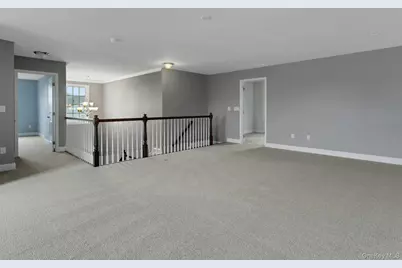 63 Farmington Road, Wappingers Falls, NY 12590 - Photo 21