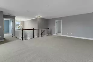 63 Farmington Rd, Wappingers Falls, NY 12590 - Photo 21