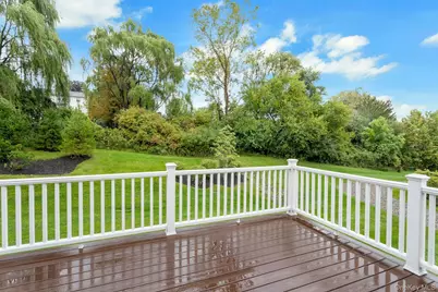 63 Farmington Road, Wappingers Falls, NY 12590 - Photo 29