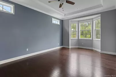 63 Farmington Road, Wappingers Falls, NY 12590 - Photo 17