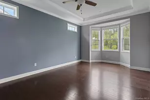 63 Farmington Rd, Wappingers Falls, NY 12590 - Photo 17