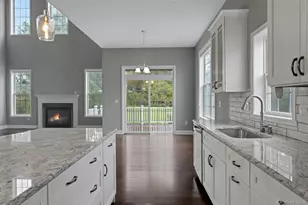 63 Farmington Rd, Wappingers Falls, NY 12590 - Photo 15