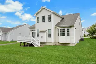 63 Farmington Rd, Wappingers Falls, NY 12590 - Photo 31