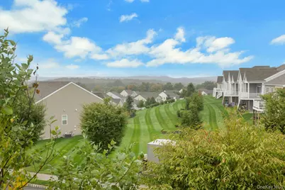 63 Farmington Road, Wappingers Falls, NY 12590 - Photo 25