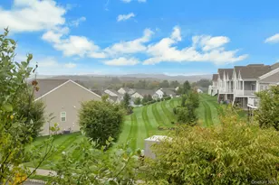 63 Farmington Rd, Wappingers Falls, NY 12590 - Photo 25