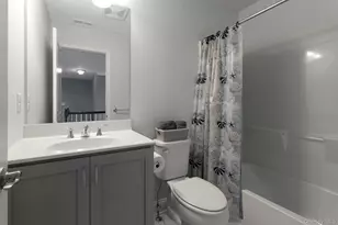 63 Farmington Rd, Wappingers Falls, NY 12590 - Photo 27