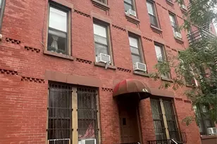 436 Prospect Ave, Brooklyn, NY 11215 - Photo 1