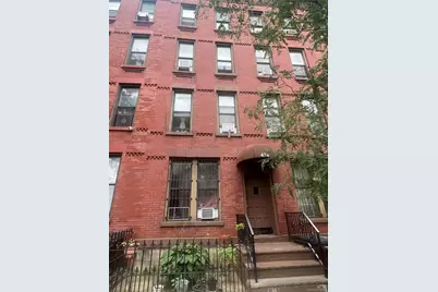436 Prospect Avenue, Brooklyn, NY 11215 - Photo 3