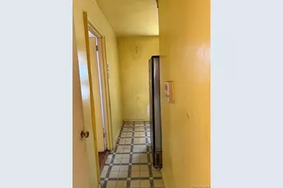 2835 Webb Avenue #8B, Bronx, NY 10468 - Photo 5