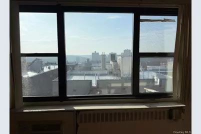2835 Webb Avenue #8B, Bronx, NY 10468 - Photo 9