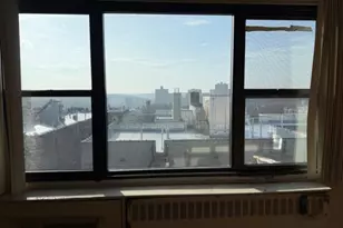 2835 Webb Ave, Bronx, NY 10468 - Photo 9