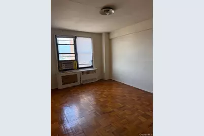 2835 Webb Avenue #8B, Bronx, NY 10468 - Photo 13