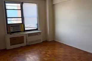 2835 Webb Ave, Bronx, NY 10468 - Photo 13