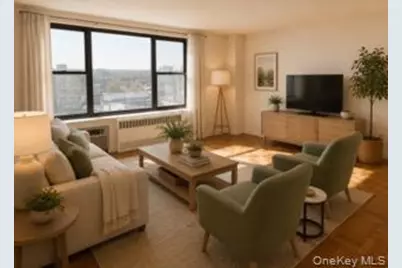 2835 Webb Avenue #8B, Bronx, NY 10468 - Photo 11