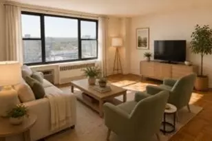 2835 Webb Ave, Bronx, NY 10468 - Photo 11