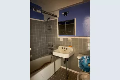 2835 Webb Avenue #8B, Bronx, NY 10468 - Photo 15