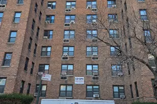 2835 Webb Ave, Bronx, NY 10468 - Photo 1