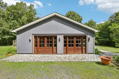 315 Walker Valley Road, Pine Bush, NY 12566 - Photo 35