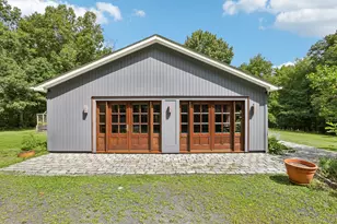 315 Walker Valley Rd, Pine Bush, NY 12566 - Photo 35