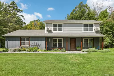 315 Walker Valley Road, Pine Bush, NY 12566 - Photo 1