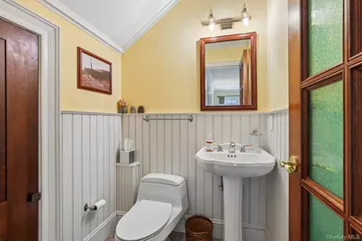 315 Walker Valley Road, Pine Bush, NY 12566 - Photo 15